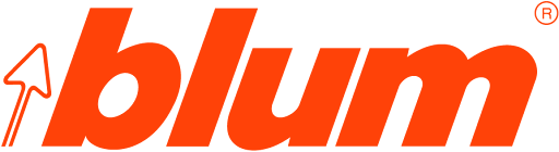 blum-logo