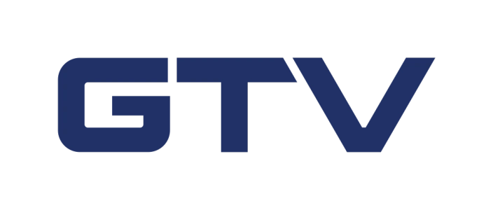 gtv logo